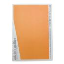 国際シンポジウム2002 流動するアジア 表象とアイデンティティ 発表論文集