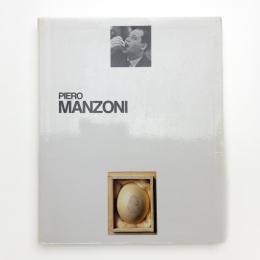 Piero Manzoni