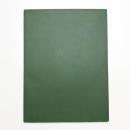 村岡三郎作品集