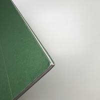 村岡三郎作品集