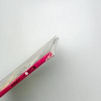 あいだ 美術と美術館のあいだを考える 1