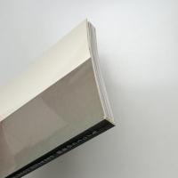 現代彫刻のあゆみⅣ モノつくりの逆襲