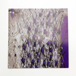 中西夏之 作品 5月