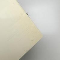 水の記憶 ヒグマ春夫の映像試論