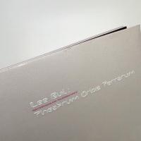 イ・ブル展 世界の舞台