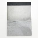 トレース・エレメンツ 日豪の写真メディアにおける精神と記憶