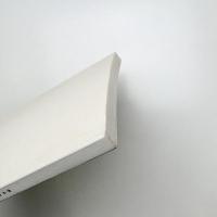 私はどこから来たのか/そしてどこへ行くのか