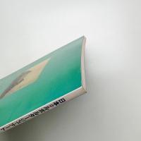 日本のルポルタージュ・アート展 絵描きがとらえたシャッター・チャンス