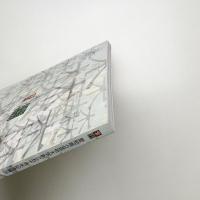 芸術は森からはじまる