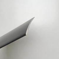 アートツアー・イン青森 成田亨が残したもの