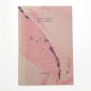 INSIDE UP: Hellen Chadwick, Shelagh Keeley