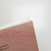 INSIDE UP: Hellen Chadwick, Shelagh Keeley