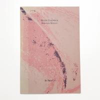 INSIDE UP: Hellen Chadwick, Shelagh Keeley