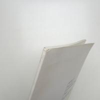 東京都現代美術館 紀要 第5号