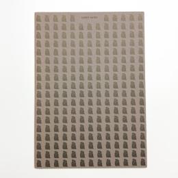 ホルスト・アンテス "Votives" and Recent Paintings