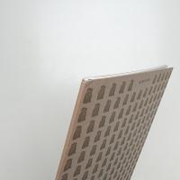 ホルスト・アンテス "Votives" and Recent Paintings