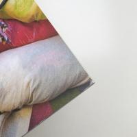 Cities on the Move: Kim Soo-ja