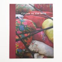 Cities on the Move: Kim Soo-ja