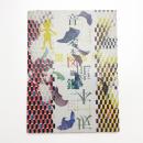 坂本龍一 音楽図鑑 エピキュリアン・スクールのための