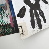 坂本龍一 音楽図鑑 エピキュリアン・スクールのための