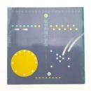 柴田南雄の宇宙 サントリー音楽賞コンサート 1982