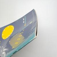 柴田南雄の宇宙 サントリー音楽賞コンサート 1982