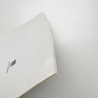 サントリー音楽財団コンサート 作曲家の個展'96 柴田南雄