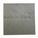 RADIATIONS マケドニア現代美術展