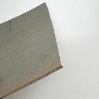 RADIATIONS マケドニア現代美術展