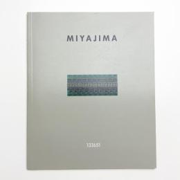 MIYAJIMA 133651