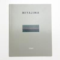 MIYAJIMA 133651