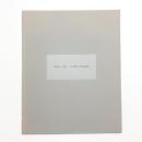 Opposite Circle: TATSUO MIYAJIMA