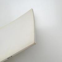 菅木志雄 まなざしの周辺