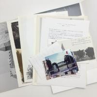 田窪恭治 サン・ヴィゴール・ド・ミュー礼拝堂プロジェクト