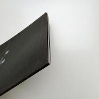 殿敷侃 タイヤの生る木