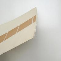 Dumb Type Recent Works 1987-1991