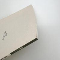 近代美術シリーズ1 アファンディ展