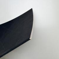 ラシード・アライーン展 抗争/構造