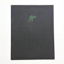 ラシード・アライーン展 抗争/構造