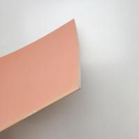 TAMA VIVANT 2001 聴こえますか 美術の脈動が