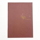 タイ現代美術のニューフェイス モンティエン・ブンマー展 土で描かれたパゴダ&コスモス