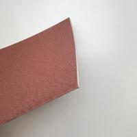 タイ現代美術のニューフェイス モンティエン・ブンマー展 土で描かれたパゴダ&コスモス