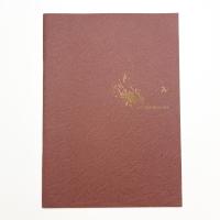 タイ現代美術のニューフェイス モンティエン・ブンマー展 土で描かれたパゴダ&コスモス