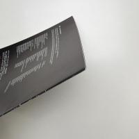 第4回ヒロシマ賞記念 クシュシトフ・ウディチコ展