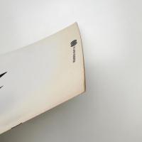 FIFTH TRIENNALE-INDIA 1982