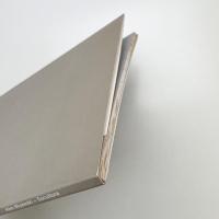 Aiko Miyawaki: Escultura