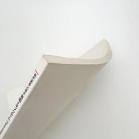 現代美術への視点 色彩とモノクローム