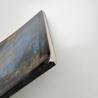 Shinro Ohtake Recent Works 1988-1990