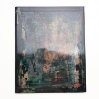 Shinro Ohtake Recent Works 1988-1990