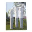 Madan Lal's Sculpture in Japan